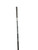 Used Ping G425 Golf Wedge Mens RH Gap/Approach Wedge 11870-S000035210 View 7