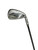 Used Ping G425 Mens Individual Iron RH 4 Iron 11870-S000035213 View 2