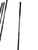 Used Ping G425 Mens Individual Iron RH 4 Iron 11870-S000035213 View 3