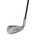 Used Ping G425 Mens Individual Iron RH 7 Iron 11870-S000035215 View 3