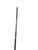 Used Ping G425 Mens Individual Iron RH 8 Iron 11870-S000035214 View 3
