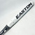 Used Easton GHOST 23 BB/SB Fastpitch Bat 33" 11805-S000081686 View 1