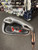 Used Powerbilt TOUR BILT SXT Golf Wedge Mens RH Pitching Wedge 11337-S000487851 View 2