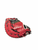 Used Marucci CADDO SERIES 1ST BASE BB/SB First Base RH Throw Red 11 1/2" 11834-S000051724 View 2
