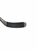 Used Bauer HYPERLITE VAPOR Senior One Piece Right 60 Flex 10672-S000346347 View 4