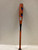 Used Louisville Slugger META BB/SB USSSA 2 3/4 Bat 30" 11725-S000502840 View 1