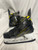 Used CCM SUPERTACKS Senior Hockey Skate Senior 7.5 11774-S000088532 View 2