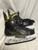Used CCM SUPERTACKS Senior Hockey Skate Senior 7.5 11774-S000088532 View 1