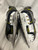 Used CCM SUPERTACKS Senior Hockey Skate Senior 7.5 11774-S000088532 View 3
