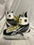 Used Reebok TALON Senior Hockey Skate Senior 7.5 11774-S000088534 View 2