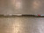Used Ben Hogan RIVERIA Golf Wedge Mens RH 50 Degree 11339-S000202605 View 3
