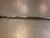 Used Solus WEDGE Golf Wedge Mens RH 52 Degree 11339-S000202606 View 2