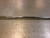Used Ben Hogan RIVERIA Golf Wedge Mens RH 56 Degree 11339-S000202603 View 3