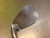 Used Ben Hogan RIVERIA Golf Wedge Mens RH 56 Degree 11339-S000202603 View 2