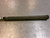 Used Ben Hogan RIVERIA Golf Wedge Mens RH 56 Degree 11339-S000202603 View 4