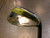 Used Ben Hogan RIVERIA Golf Wedge Mens RH 56 Degree 11339-S000202603 View 1