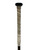 Used Louisville Slugger Select PWR 32/27 USSSA 2 5/8 Baseball Bat 11692-S000151657 View 3