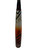 Used Louisville Slugger Select PWR 32/27 USSSA 2 5/8 Baseball Bat 11692-S000151657 View 2