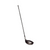 Used Titleist 975D Mens Driver RH 8.5 Degree 11866-S000036521 View 1