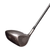 Used Titleist 975D Mens Driver RH 8.5 Degree 11866-S000036521 View 2