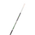 Used Titleist 975D Mens Driver RH 8.5 Degree 11866-S000036521 View 3