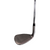 Used Taylormade R7 Golf Wedge Mens RH Pitching Wedge 11866-S000036523 View 2