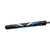 Used Never Compromise GM2 EXCHANGE Mens Putter RH 11866-S000036522 View 4