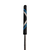Used Never Compromise GM2 EXCHANGE Mens Putter RH 11866-S000036522 View 3