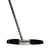 Used Never Compromise GM2 EXCHANGE Mens Putter RH 11866-S000036522 View 1
