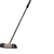 Used Never Compromise GM2 EXCHANGE Mens Putter RH 11866-S000036522 View 5