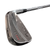 Used Titleist 695MB FORGED Mens Individual Iron RH 6 Iron 11866-S000036525 View 1