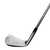 Used Titleist 695MB FORGED Mens Individual Iron RH 6 Iron 11866-S000036525 View 3