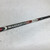 Used Tour Edge BAZOOKA HT MAX J LH DRIVER Jr Driver LH HT 11752-S000078187 View 3