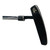 Used Pinnacle TRI-LINE Mens Putter RH 11735-S000363484 View 8