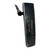 Used Pinnacle TRI-LINE Mens Putter RH 11735-S000363484 View 6