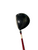 Used TEC+ DRIVER Mens Driver RH 10.5 Degree 10672-S000346348 View 2