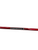 Used TEC+ DRIVER Mens Driver RH 10.5 Degree 10672-S000346348 View 4