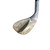 Used CLEVELAND LH 60 DEG WEDGE Golf Chipper LH Lob Wedge 11889-S000035514 View 3