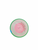 New BT MEDIUM ORBIT SHIELD 11649-DYD96076 View 1