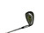 Used Titleist T200 Mens Individual Iron RH 8 Iron 11870-S000035220 View 2