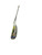 Used Titleist T200 Mens Individual Iron RH 8 Iron 11870-S000035220 View 1