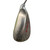 Used Cobra F-MAX SUPERLITE Golf Wedge Mens RH Gap/Approach Wedge 11484-S000305022 View 3