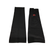 Sports Accessories Generic Apparel View 1