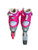 Used Bladerunner PHOENIX G 2-6 Junior Roller Quad Skates None Adjustable 11512-S000237043 View 3