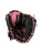 Used Wilson A200 BB/SB Glove RH Throw None 10" 11512-S000237042 View 2