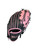 Used Wilson A200 BB/SB Glove RH Throw None 10" 11512-S000237042 View 1
