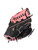 Used Wilson A200 BB/SB Glove RH Throw None 10" 11512-S000237042 View 3