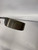 Used Ray Cook 35IN BLADE Mens Putter LH 11911-S000014797 View 1