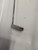Used Ray Cook 35IN BLADE Mens Putter LH 11911-S000014797 View 3