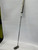 Used Ray Cook 35IN BLADE Mens Putter LH 11911-S000014797 View 2